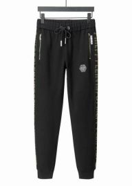 Picture of Philipp Plein SweatSuits _SKUPPM-3XLG100329797